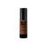 Fond de Teint Liquide Pore Perfecting - Black Opal Hazelnut