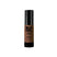 Fond de Teint Liquide Pore Perfecting - Black Opal Au Chocolat