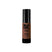Fond de Teint Liquide Pore Perfecting - Black Opal - Fond de teint - diouda