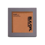 Fond de Teint Poudre Ultra Mat couleur Medium Dark pour peau noire ou metissée - Black Opal