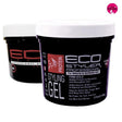 Gel coiffant Eco Styler Protein Styling Gel - Gel coiffant - diouda