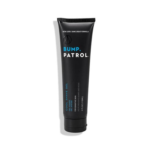 Crème Après rasage Hydratante Apaisante - Skin Patrol – Diouda