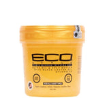 Gel Eco Styler Gold 473ml 