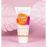 Mini Gelée capillaire BOOST CURL 100ml Les Secrets de Loly
