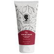 noire o naturel hair bb cream - lait capillaire hydratant cheveux secs