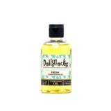 Huile pour entretenir locks et dreadlocks - Dollylocks Flacon 118ml