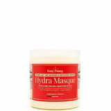 Easy Pouss Hydra Masque Démèlant Instantané et Repousse Rapide. Pot 250 ml