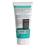 ingredients shampoing purifiant bio noire o naturel