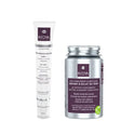  IN'OYA - Duo Contour des Yeux Peau Noire anti cernes foncés