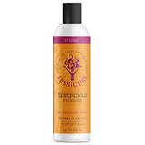 Soin coiffant Sans parfum Spiralicious Styling Gel Jessicurl