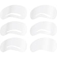 Kit de Pochoir pour sourcils 