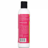 Mielle Organics - Avocado Moisturizing Hair Milk Lait Capillaire Hydratant à l'Avocat - Composition et ingrédients
