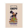 Le petit Manuel du Cheveu Crépus - Comment entretenir ses cheveux crépus? Conseils et illustrations