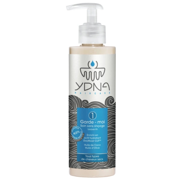 Leave-in "Garde-moi" - YDNA Haircare 200 ml