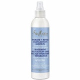 Leave In Multi-Action Hydrate & Répare Manuka Honey Yogurt - Shea Moisture - Leave in conditioner