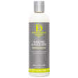 Design Essentials Natural Lotion hydratante quotidienne pour tous les types de boucles.