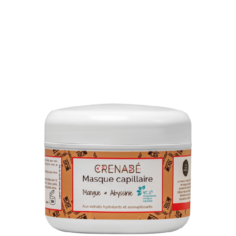 BYPHASSE - Masque Capillaire À La Kératine Liquide Cheveux Secs 250Ml