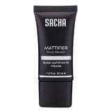 Base matifiante Mattifier Face Primer - Sacha Cosmetics. 30ml