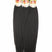 Mèches BRAID 32" 3X pré étirées X-PRESSION Outré Lil Looks Noir Naturel (2) 
