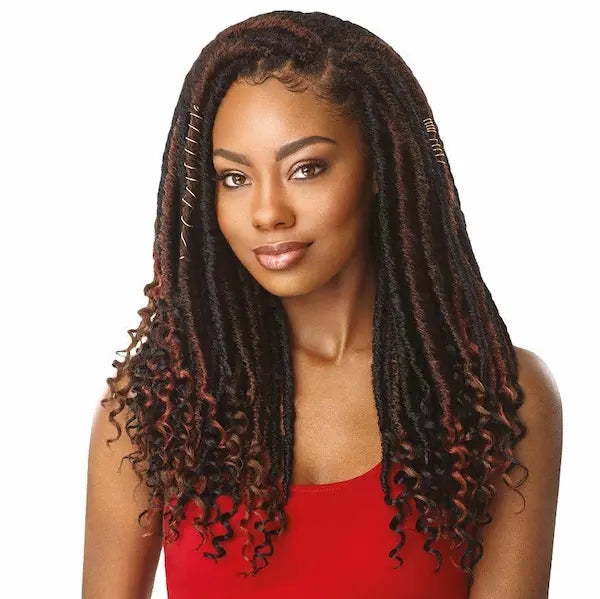 https://www.diouda.fr/cdn/shop/products/meches-14-pouces-x-pression-straight-outre-bahama-locs.webp?v=1660054927