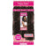 Rajouts Châtain Mèches Butterfly Bob Locs - Janet Collection 