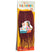 Rajouts bordeaux Twist Braids courts Mèches Crochet Outré hair X-pression Lil Looks SENEGAL TWIST 10 pouces
