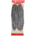Waterwave Fro Twist Mèches X-Pression 22 pouces Outré Gris (51)