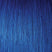 Mèches Outre X-Pression Pre-Stretched bleues Ultra Braid 3X 52 Blue 
