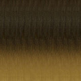 Mèches Twisted Up Passion Bohemian Feed Twist 22 Pouces X-Pression Outré 2T1B/27 