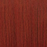 Mèches Twisted Up Passion Bohemian Feed Twist 22 Pouces X-Pression Outré 2T1B/350 