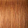 Mèches X-Pression 3D Braid 20 pouces Blond Foncé (30) 