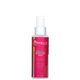 Mielle Organics Spray Protecteur Thermique à l'Huile de Mongongo pour cheveux bouclés et frisés