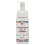 Mousse Modelante - Afro Ricci 100 ml 
