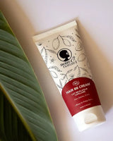 Hair BB Cream Lait Capillaire - NoireÔnaturel