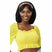 Perruque Noire Converti Cap Bob Lisse Outre Curvy Bella.