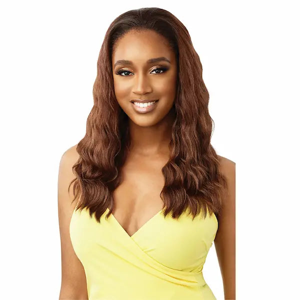 Perruque online de qualité