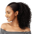 Postiche BOUNCY CURLS 18 Outré Big Beautiful Hair 3B 
