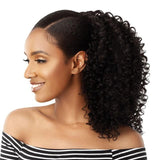 Postiche BOUNCY CURLS 18 Outré Big Beautiful Hair 3B 