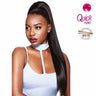 Postiche Outré Quick Pony KAY