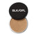 black opal poudre matifiante fini velvet pour peau métisse teinte Neutral Light