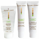 Programme Anti-Imperfections Nuhanciam