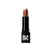 Rouge à Lèvre chocolat pour peau noire - Black Opal Color Splurge Crème - teinte No Filter
