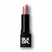 Rouge à Lèvre vieux rose pour peau noire - Black Opal Color Splurge Crème - teinte Glow Out