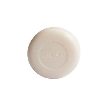 Savon Au Lait De Riz Anti-Imperfection Zéro Acné - 65g Thaïlande - Parfum Jasmin