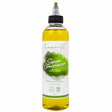 Les Secrets de Loly Sérum Croissance huile Capillaire