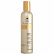KeraCare - Shampoing Hydratant compatible pour Cheveux Colorés