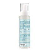 Shampooing Coco & Eau de Cactus - Shea Moisture 