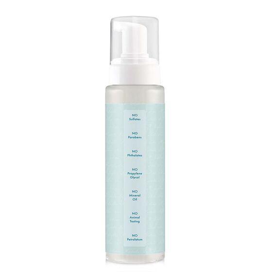 Shampooing Coco & Eau de Cactus - Shea Moisture 
