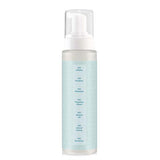 Shampooing Coco & Eau de Cactus - Shea Moisture 