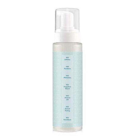 Shampooing Coco & Eau de Cactus - Shea Moisture 